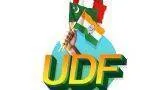 udf