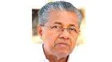 pinaayi-vijayan