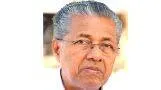 pinaayi-vijayan