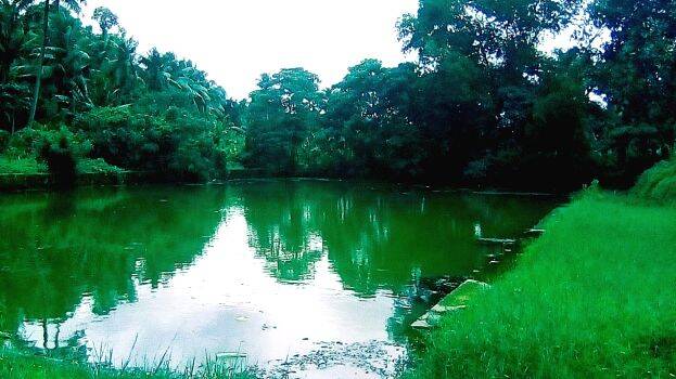 venjaramoodu venjaramoodu