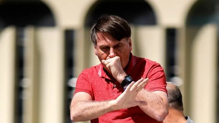 jair-bolsonaro