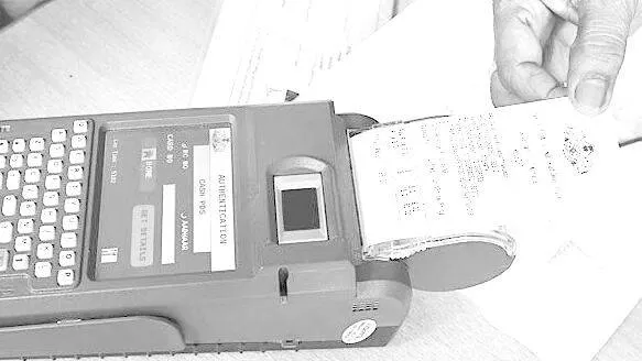 kerala-ration-supply-blac