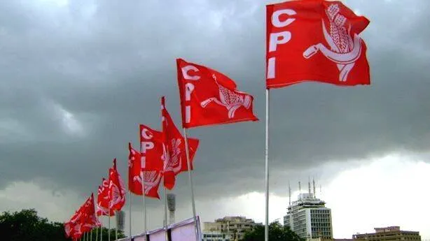 cpi