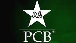 pakistan-team