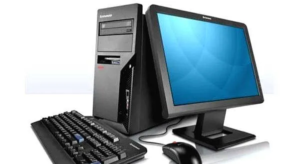 computer-software-complai