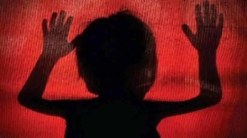 child