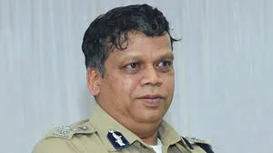 dgp