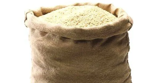 ration