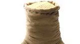 ration