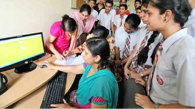 sslc