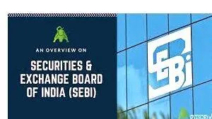 sebi