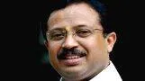v-muraleedharan