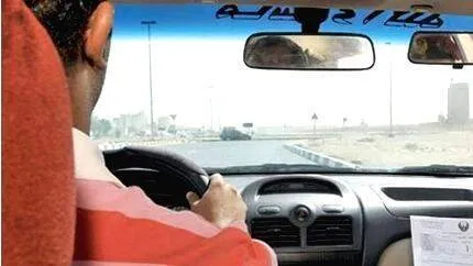 driving-test