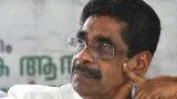 mullappalli