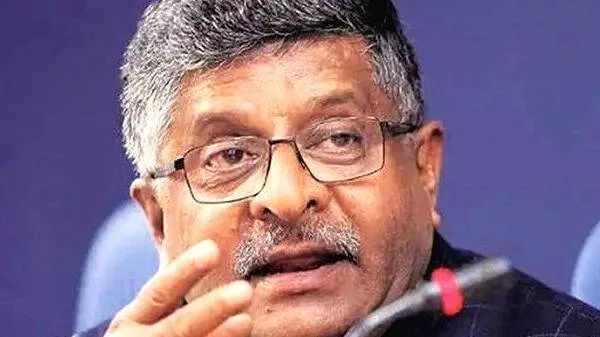 ravisankar-prasad