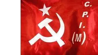 cpm