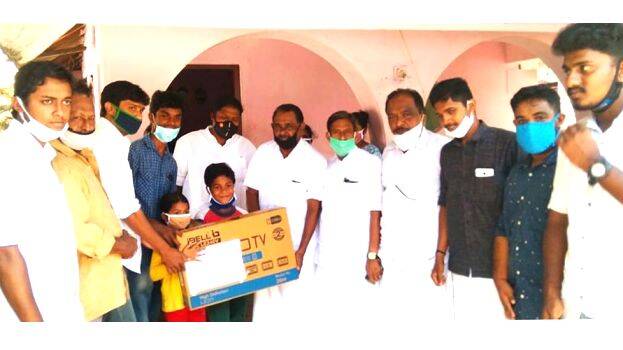 ksu-tv-don ksu-tv-don