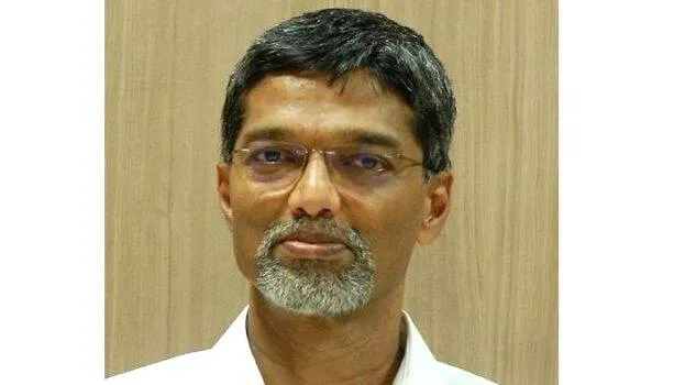 cusat
