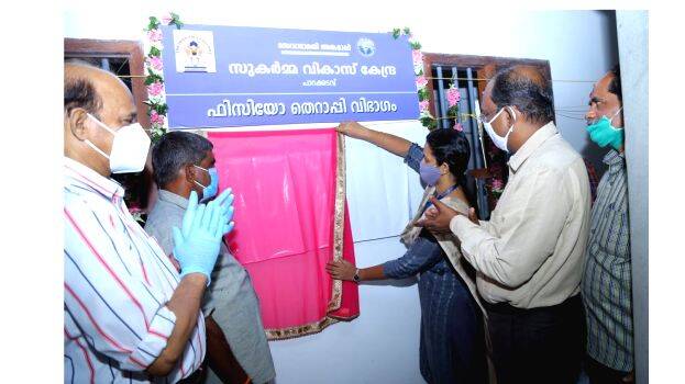 sevabharathi sevabharathi