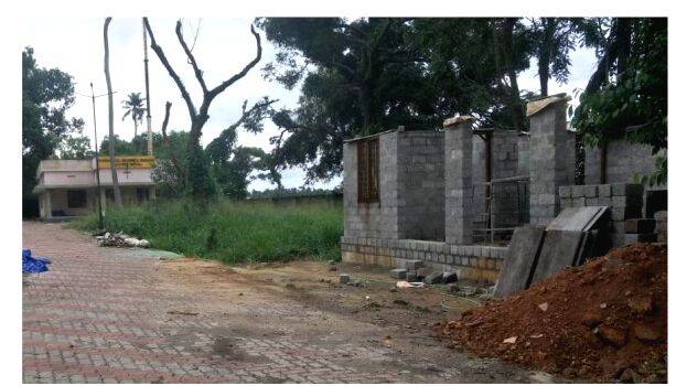 plastic-malinyam plastic-malinyam