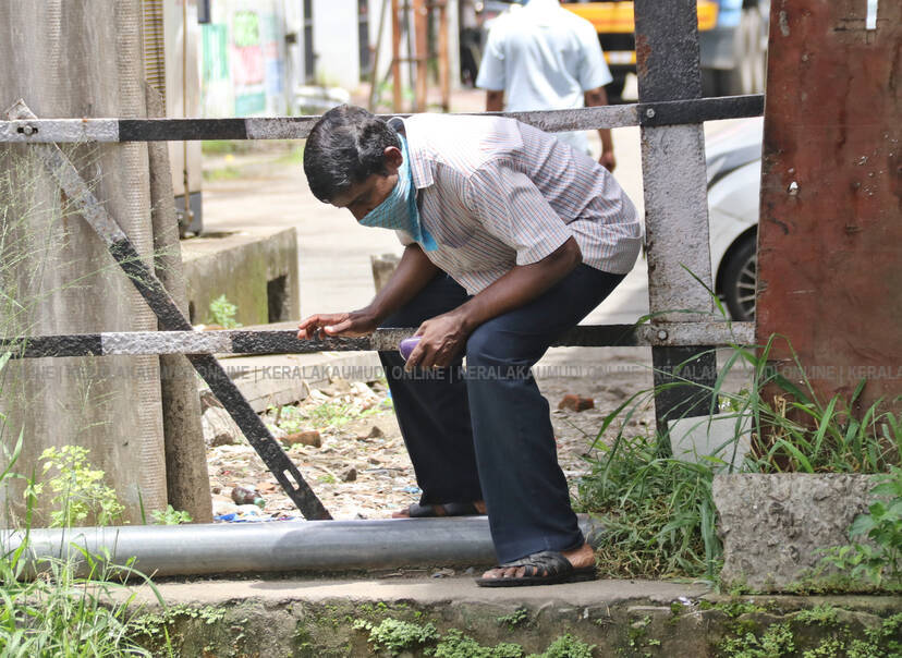 south-railway-station south-railway-station