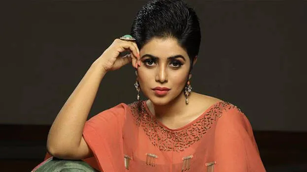 shamna