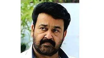 mohan-lal