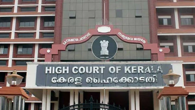 -kerala-high-court