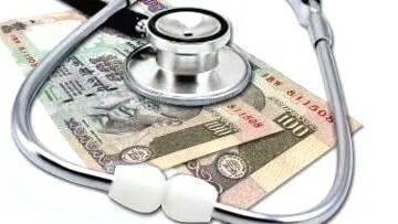 medical-fees
