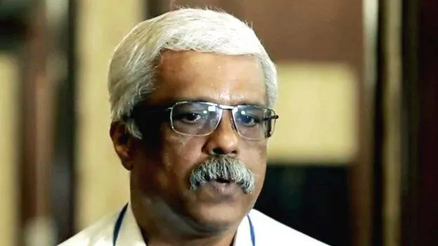 sivasankar