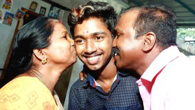 vnayak-