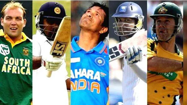 most-runs-international-c