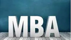 mnba