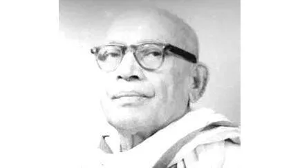 pattom-thanupillai