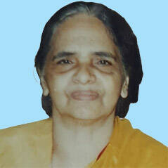 mariyakutty mariyakutty