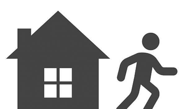 break-quaranteen break-quaranteen