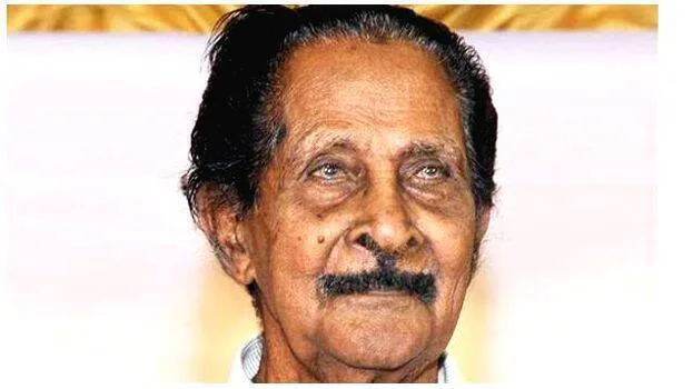 pappukutti-bhagavathar