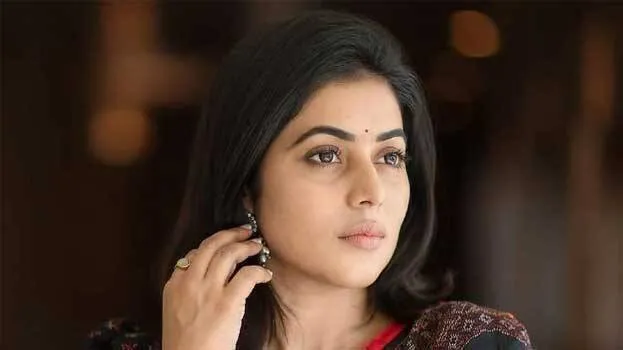 shamna-kasim