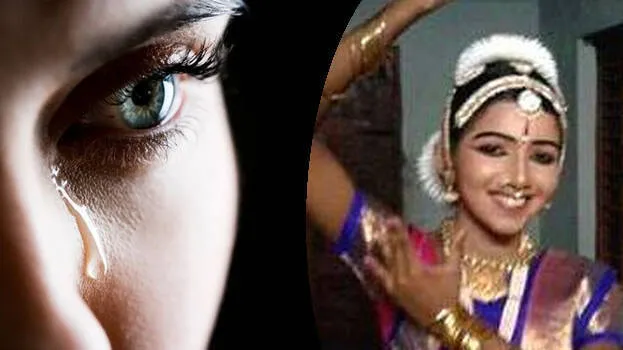 reithika