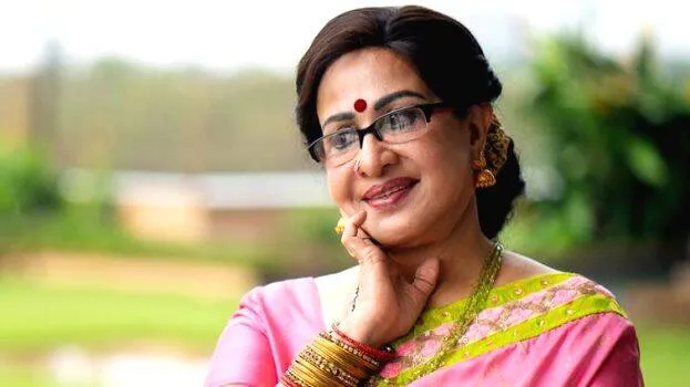 sheela