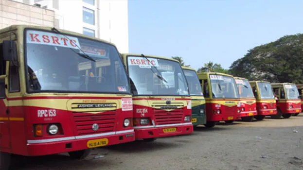 bus-charge