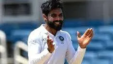 ravindra-jadeja