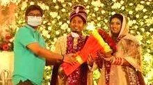 deepika-wedding