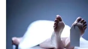 death