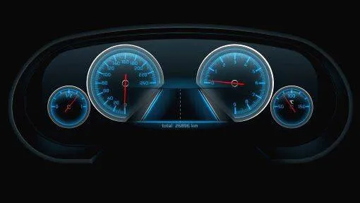 car-sales
