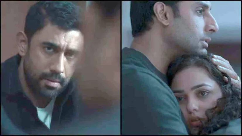 abhishek-bachan-nithya-me