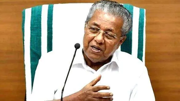 cm-chief-minister