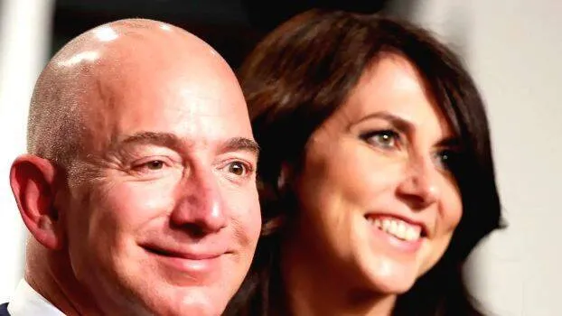 jeff-bezos