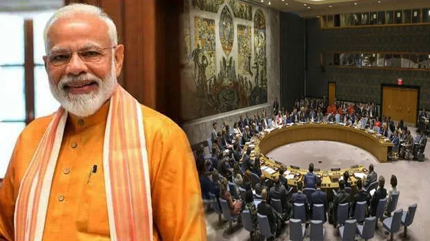 -un-security-council