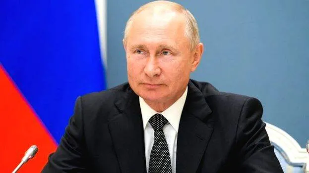 put